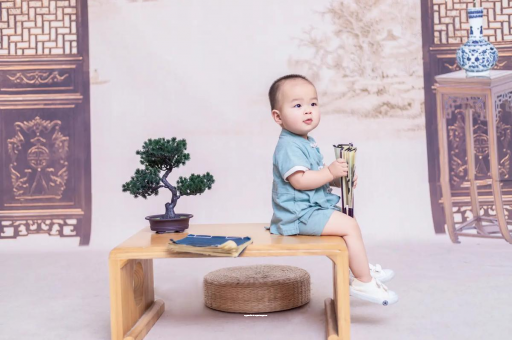 专业试管借卵代怀机构宝宝每次睡醒了就咳嗽