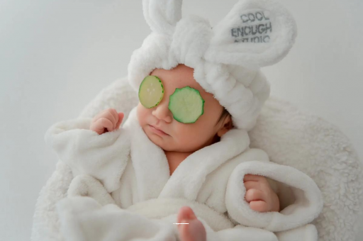 专业试管借卵代怀机构宝宝呼吸急促怎么回事 专业试管借卵代怀机构宝宝呼吸急促怎么回事