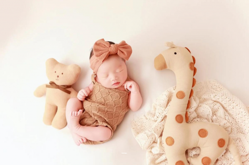 专业试管借卵代怀机构宝宝咳嗽可以吃西瓜吗 专业试管借卵代怀机构宝宝咳嗽可以吃西瓜吗