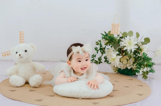 专业试管借卵代怀机构孕妇几个月肚子大