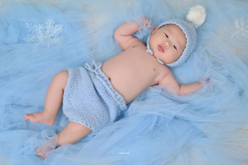 专业试管借卵代怀机构宝宝睡觉淌汗 专业试管借卵代怀机构宝宝睡觉淌汗