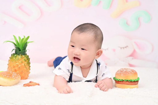 专业试管借卵代怀机构孕妇什么时候做彩超