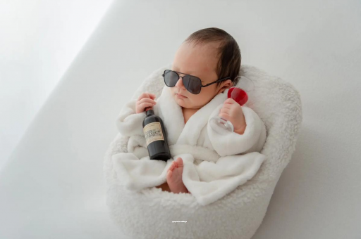 专业试管借卵代怀机构怀孕初期应注意哪些 专业试管借卵代怀机构怀孕初期应注意哪些