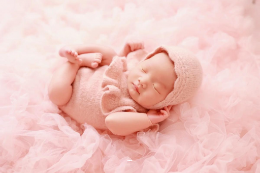 专业试管借卵代怀机构两岁宝宝怎么补锌