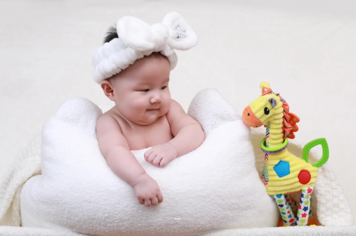 专业试管借卵代怀机构孕妇补铁需要补多久